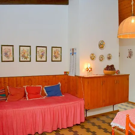 Villa Luciana * Lignano Sabbiadoro
